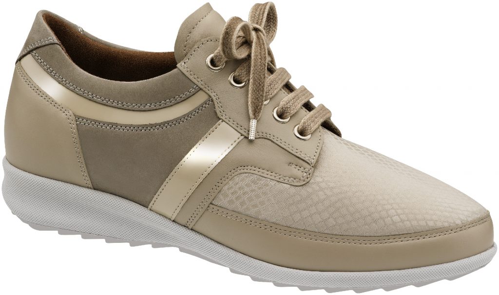 Shop CustomMade, MedicalGrade Footwear Comfort Shoes Thanner