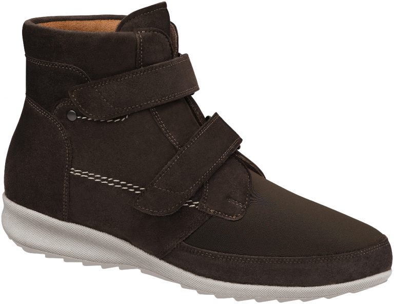 Arthritic footwear - ] XANTHIPPE | THANNER Australia